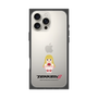 Premium Square Case［ TEKKEN - Chibi Character - Lili ］