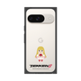 Premium Square Case［ TEKKEN - Chibi Character - Lili ］