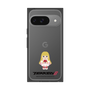 Premium Square Case［ TEKKEN - Chibi Character - Lili ］