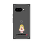 Premium Square Case［ TEKKEN - Chibi Character - Lili ］