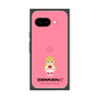 Premium Square Case［ TEKKEN - Chibi Character - Lili ］