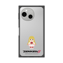 Premium Square Case［ TEKKEN - Chibi Character - Lili ］