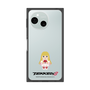Premium Square Case［ TEKKEN - Chibi Character - Lili ］