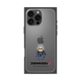 Premium Square Case［ TEKKEN - Chibi Character - Lee Chaolan ］