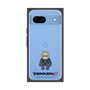 Premium Square Case［ TEKKEN - Chibi Character - Lee Chaolan ］