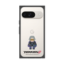 Premium Square Case［ TEKKEN - Chibi Character - Lee Chaolan ］