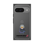 Premium Square Case［ TEKKEN - Chibi Character - Lee Chaolan ］