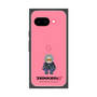 Premium Square Case［ TEKKEN - Chibi Character - Lee Chaolan ］