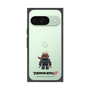 Premium Square Case［ TEKKEN - Chibi Character - Raven ］