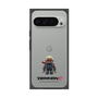 Premium Square Case［ TEKKEN - Chibi Character - Raven ］