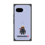 Premium Square Case［ TEKKEN - Chibi Character - Raven ］