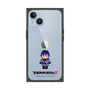 Premium Square Case［ TEKKEN - Chibi Character - Reina ］