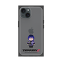 Premium Square Case［ TEKKEN - Chibi Character - Reina ］
