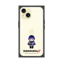Premium Square Case［ TEKKEN - Chibi Character - Reina ］