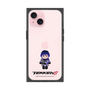Premium Square Case［ TEKKEN - Chibi Character - Reina ］