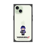 Premium Square Case［ TEKKEN - Chibi Character - Reina ］