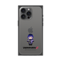 Premium Square Case［ TEKKEN - Chibi Character - Reina ］
