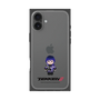 Premium Square Case［ TEKKEN - Chibi Character - Reina ］