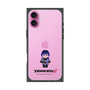 Premium Square Case［ TEKKEN - Chibi Character - Reina ］