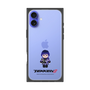 Premium Square Case［ TEKKEN - Chibi Character - Reina ］