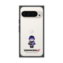 Premium Square Case［ TEKKEN - Chibi Character - Reina ］