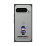Premium Square Case［ TEKKEN - Chibi Character - Reina ］