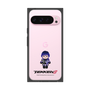 Premium Square Case［ TEKKEN - Chibi Character - Reina ］