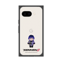 Premium Square Case［ TEKKEN - Chibi Character - Reina ］