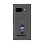 Premium Square Case［ TEKKEN - Chibi Character - Reina ］