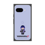Premium Square Case［ TEKKEN - Chibi Character - Reina ］