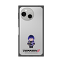 Premium Square Case［ TEKKEN - Chibi Character - Reina ］