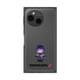 Premium Square Case［ TEKKEN - Chibi Character - Reina ］