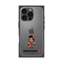 Premium Square Case［ TEKKEN - Chibi Character - Azucena Milagros Ortiz Castillo ］