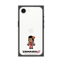 Premium Square Case［ TEKKEN - Chibi Character - Azucena Milagros Ortiz Castillo ］