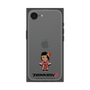 Premium Square Case［ TEKKEN - Chibi Character - Azucena Milagros Ortiz Castillo ］