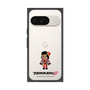 Premium Square Case［ TEKKEN - Chibi Character - Azucena Milagros Ortiz Castillo ］