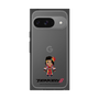 Premium Square Case［ TEKKEN - Chibi Character - Azucena Milagros Ortiz Castillo ］