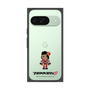 Premium Square Case［ TEKKEN - Chibi Character - Azucena Milagros Ortiz Castillo ］
