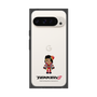 Premium Square Case［ TEKKEN - Chibi Character - Azucena Milagros Ortiz Castillo ］