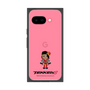 Premium Square Case［ TEKKEN - Chibi Character - Azucena Milagros Ortiz Castillo ］