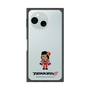 Premium Square Case［ TEKKEN - Chibi Character - Azucena Milagros Ortiz Castillo ］