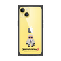 Premium Square Case［ TEKKEN - Chibi Character - Victor Chevalier ］