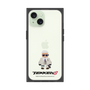 Premium Square Case［ TEKKEN - Chibi Character - Victor Chevalier ］