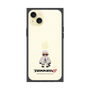 Premium Square Case［ TEKKEN - Chibi Character - Victor Chevalier ］