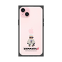 Premium Square Case［ TEKKEN - Chibi Character - Victor Chevalier ］