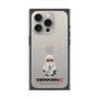 Premium Square Case［ TEKKEN - Chibi Character - Victor Chevalier ］
