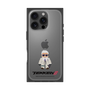 Premium Square Case［ TEKKEN - Chibi Character - Victor Chevalier ］