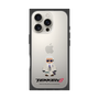 Premium Square Case［ TEKKEN - Chibi Character - Victor Chevalier ］