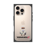 Premium Square Case［ TEKKEN - Chibi Character - Victor Chevalier ］