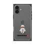 Premium Square Case［ TEKKEN - Chibi Character - Victor Chevalier ］
